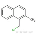 1-Chlormethyl-2-methylnaphthalin hohe Reinheit hoher Qualität